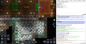 Screenshot (742).png
